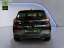 Opel Grandland X 1.2 Turbo Enjoy Turbo