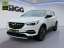 Opel Grandland X 1.6 Turbo Turbo Ultimate