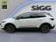 Opel Grandland X 1.6 Turbo Turbo Ultimate