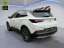 Opel Grandland X 1.6 Turbo Turbo Ultimate