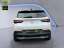 Opel Grandland X 1.6 Turbo Turbo Ultimate