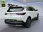 Opel Grandland X 1.6 Turbo Turbo Ultimate