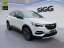 Opel Grandland X 1.6 Turbo Turbo Ultimate