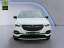 Opel Grandland X 1.6 Turbo Turbo Ultimate