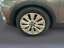 Opel Grandland X Ultimate