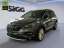 Opel Grandland X Ultimate