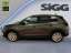 Opel Grandland X Ultimate