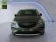 Opel Grandland X Ultimate