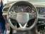 Opel Grandland X 1.2 Turbo Innovation