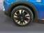 Opel Grandland X 1.2 Turbo Innovation