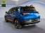 Opel Grandland X 1.2 Turbo Innovation