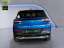 Opel Grandland X 1.2 Turbo Innovation