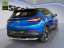 Opel Grandland X 1.2 Turbo Innovation