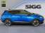 Opel Grandland X 1.2 Turbo Innovation