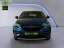 Opel Grandland X 1.2 Turbo Innovation