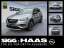 Opel Grandland X 1.2 Turbo Elegance Turbo