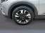 Opel Grandland X 1.2 Turbo Elegance Turbo