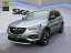 Opel Grandland X 1.2 Turbo Elegance Turbo