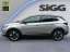 Opel Grandland X 1.2 Turbo Elegance Turbo