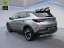 Opel Grandland X 1.2 Turbo Elegance Turbo