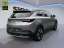 Opel Grandland X 1.2 Turbo Elegance Turbo