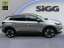 Opel Grandland X 1.2 Turbo Elegance Turbo