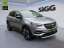 Opel Grandland X 1.2 Turbo Elegance Turbo