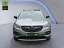 Opel Grandland X 1.2 Turbo Elegance Turbo