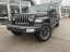 Jeep Gladiator Overland