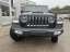 Jeep Gladiator Overland