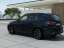 BMW X5 M-Sport xDrive