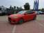 Ford Focus ST Line