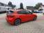 Ford Focus ST Line