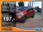 Ford EcoSport Active EcoBoost