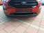 Ford EcoSport Active EcoBoost