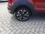 Ford EcoSport Active EcoBoost