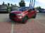 Ford EcoSport Active EcoBoost