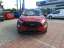 Ford EcoSport Active EcoBoost