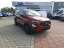 Ford EcoSport Active EcoBoost