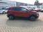 Ford EcoSport Active EcoBoost