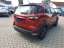 Ford EcoSport Active EcoBoost