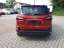 Ford EcoSport Active EcoBoost