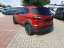 Ford EcoSport Active EcoBoost