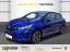 Renault Clio TCe 90 Techno