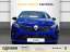 Renault Clio TCe 90 Techno