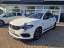 Fiat Tipo Sport