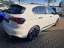 Fiat Tipo Sport