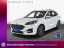 Ford Kuga Plug in Hybrid ST Line