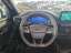 Ford Kuga Plug in Hybrid ST Line