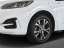 Ford Kuga Plug in Hybrid ST Line